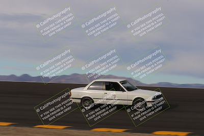 media/Jan-08-2023-SCCA SD (Sun) [[8f6a5b9391]]/Intermediate Group/Session 1 (Bowl)/